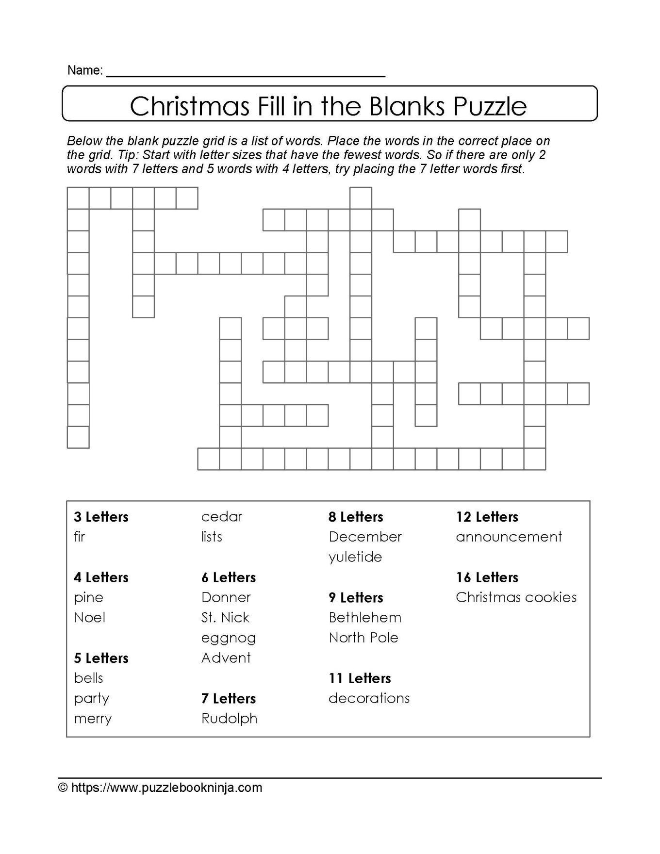 Cell City Worksheet Answers 14