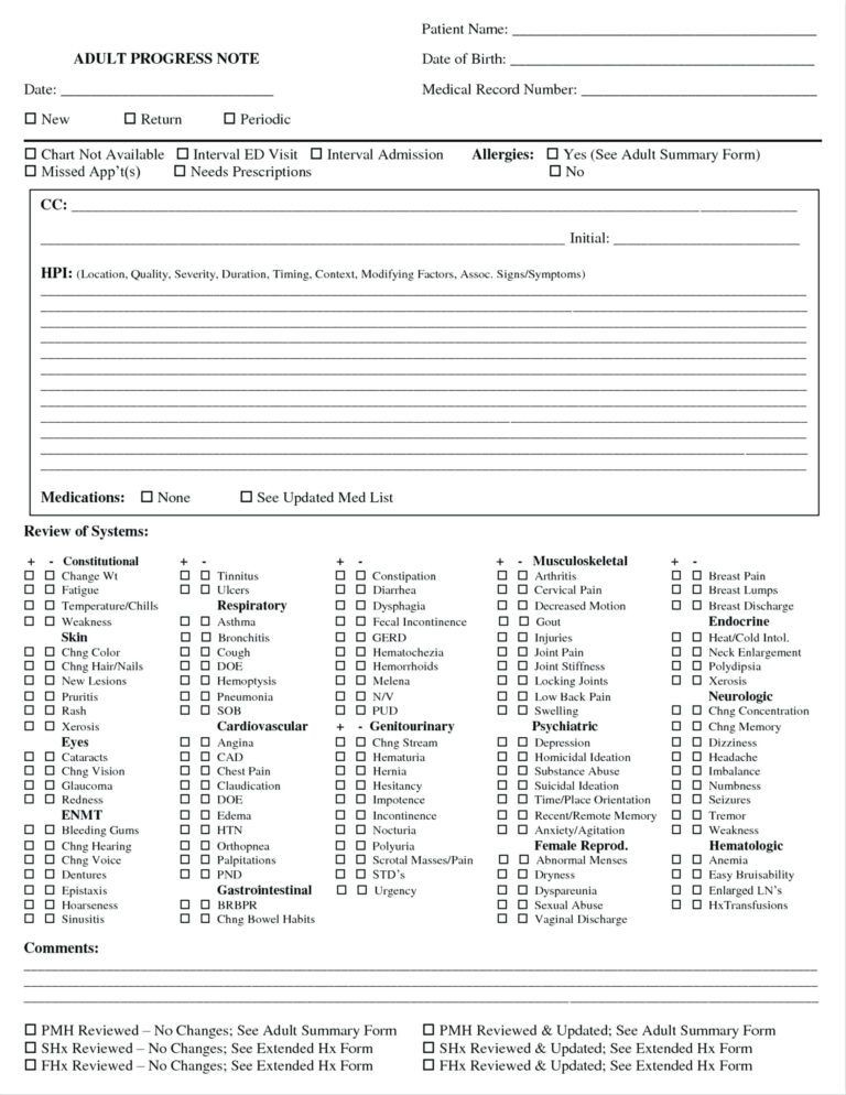 Cms Discharge Planning Worksheet 16