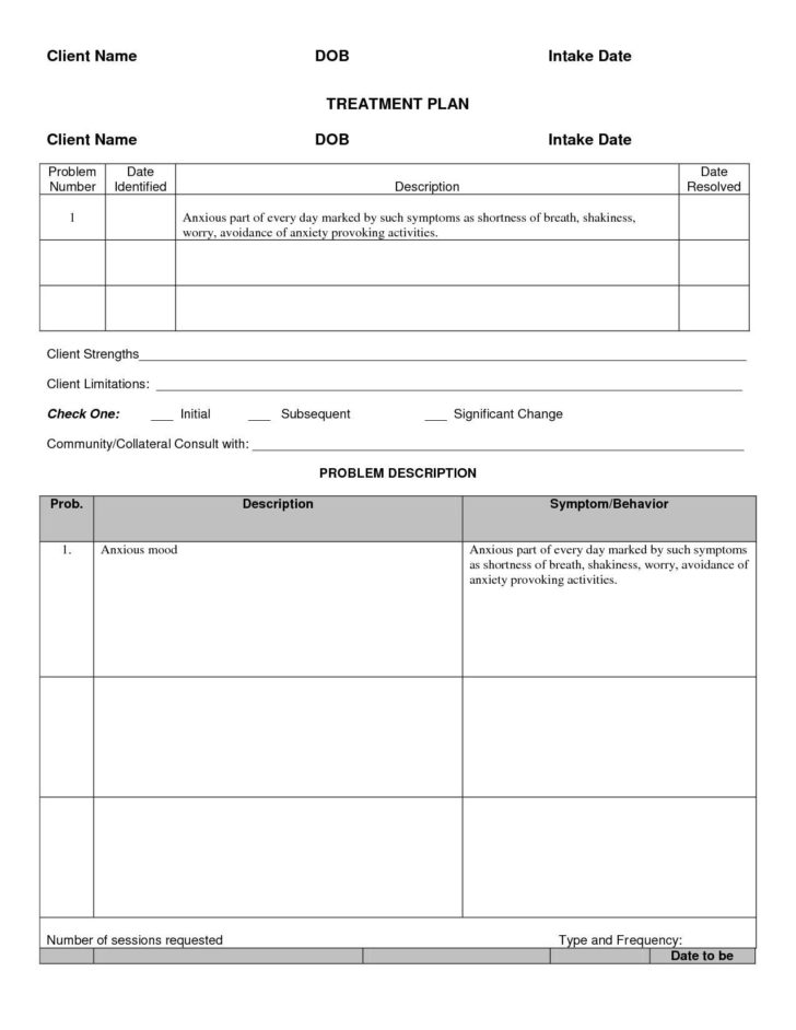 Cms Discharge Planning Worksheet 17