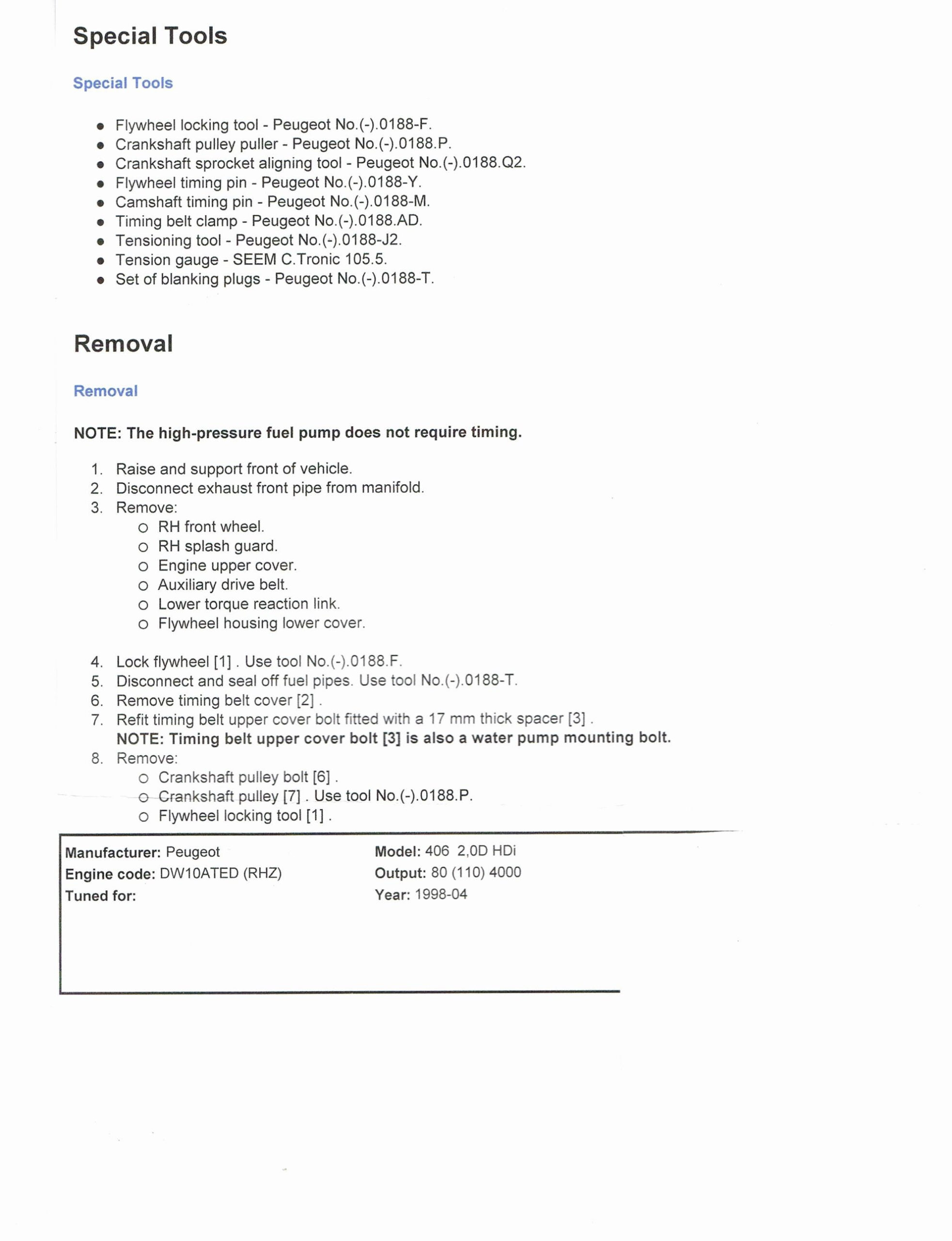 Cms Discharge Planning Worksheet 24