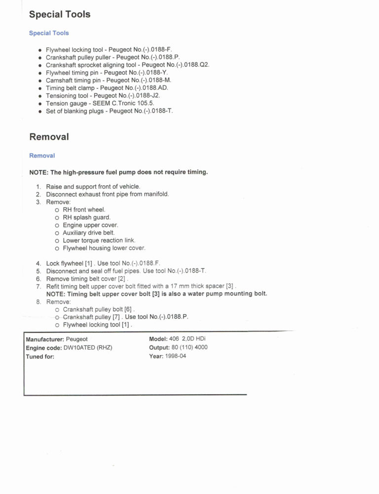 Cms Discharge Planning Worksheet 36