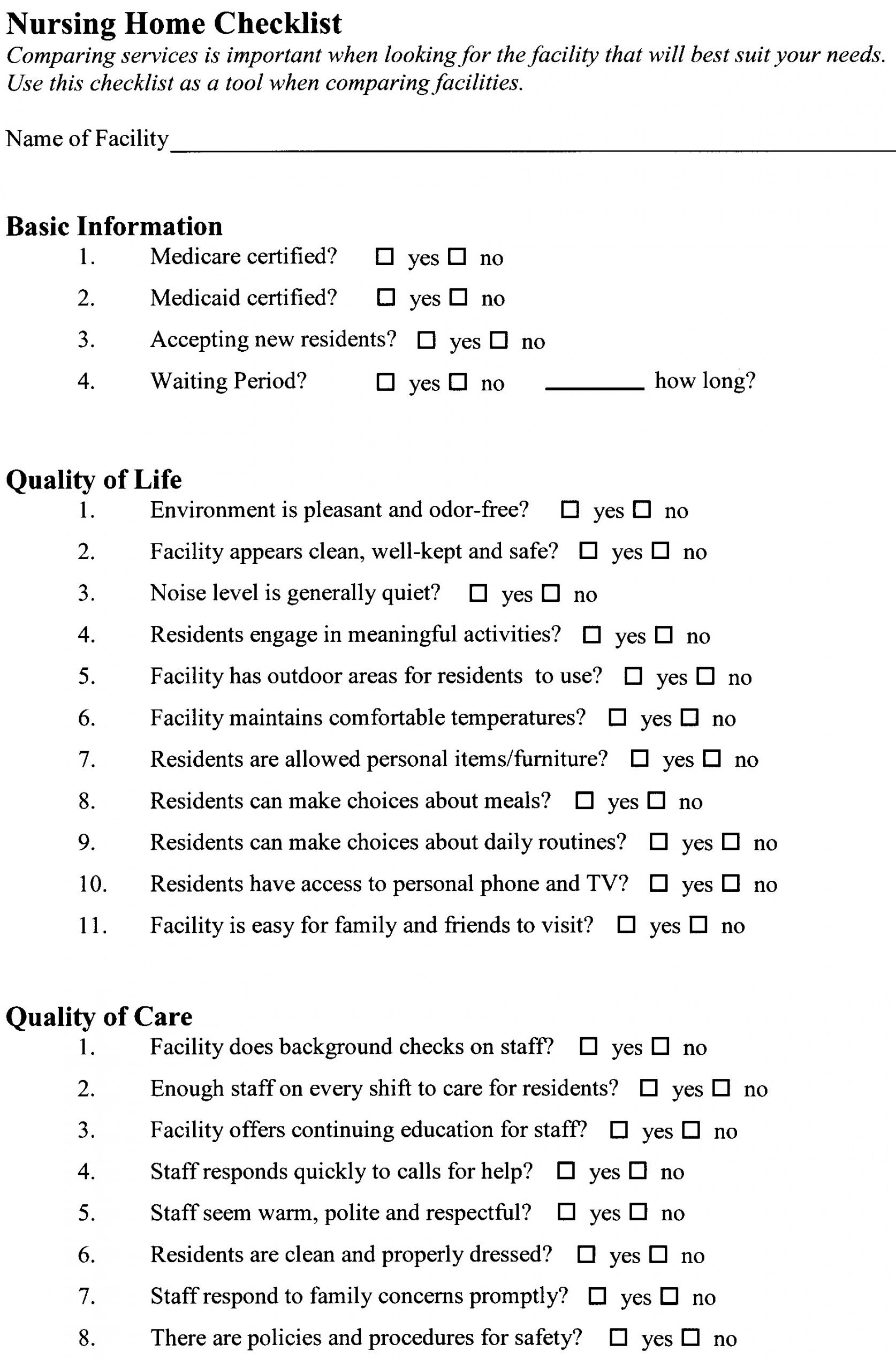 Cms Discharge Planning Worksheet 37