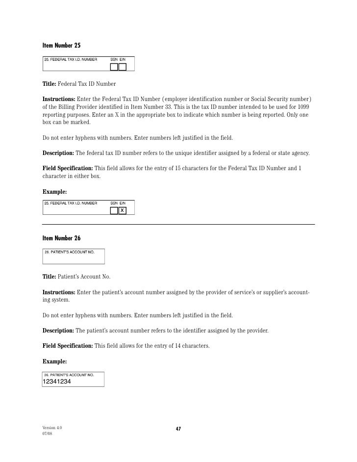 Cms Discharge Planning Worksheet 6