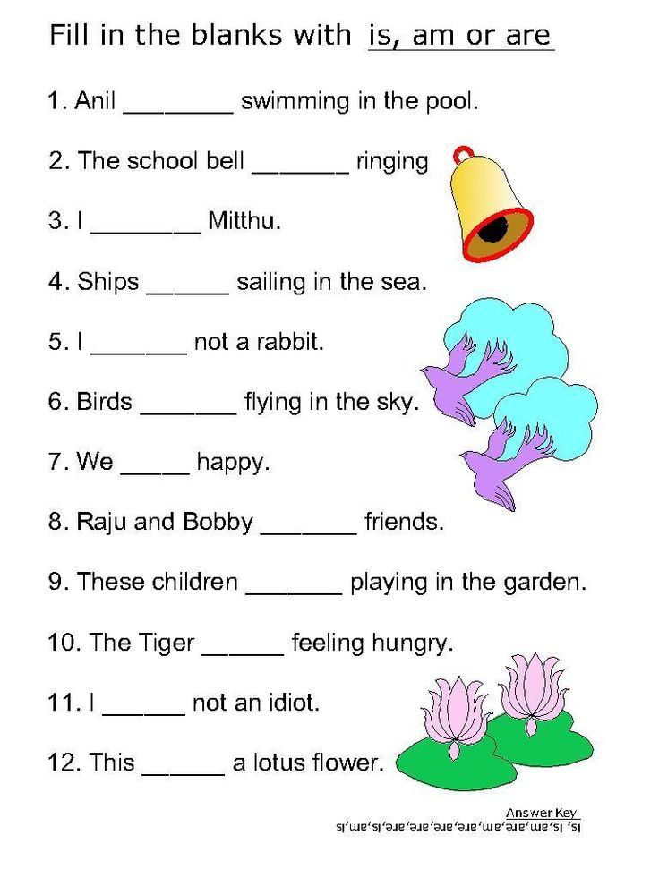 Free English Worksheets For Year 4 28