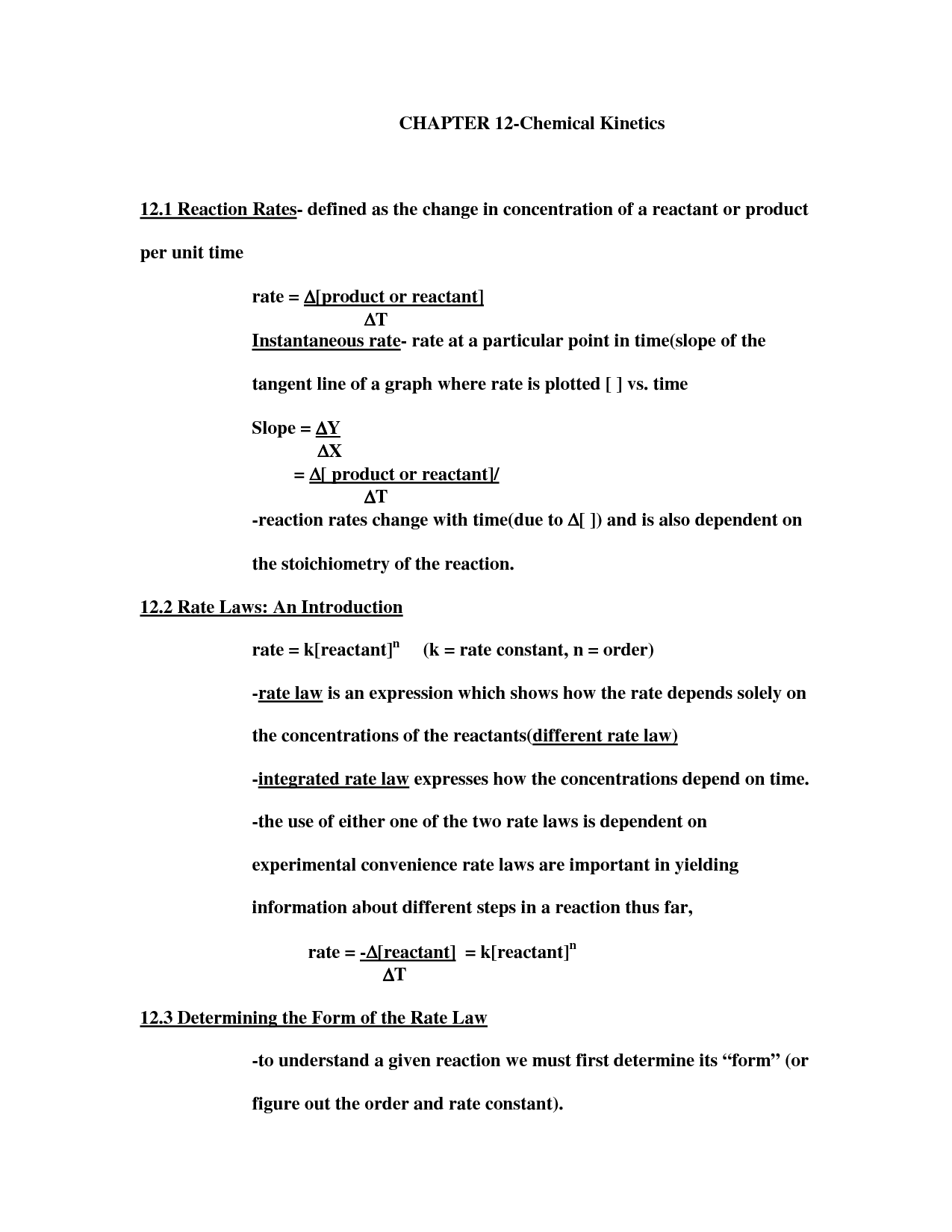 Mcgraw Hill Worksheet Answers 42