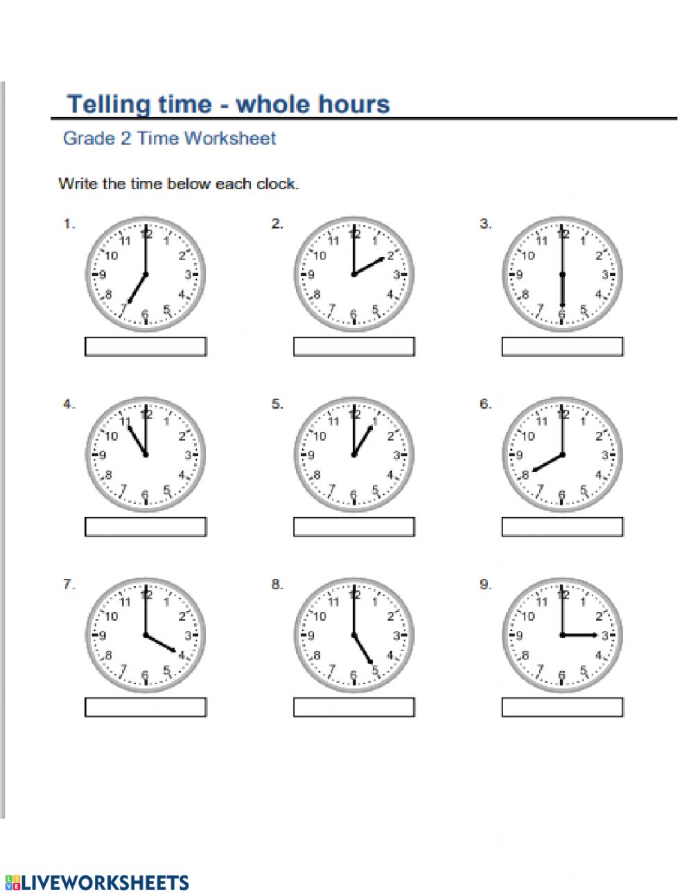 Pmp Certification Hours Worksheet 1