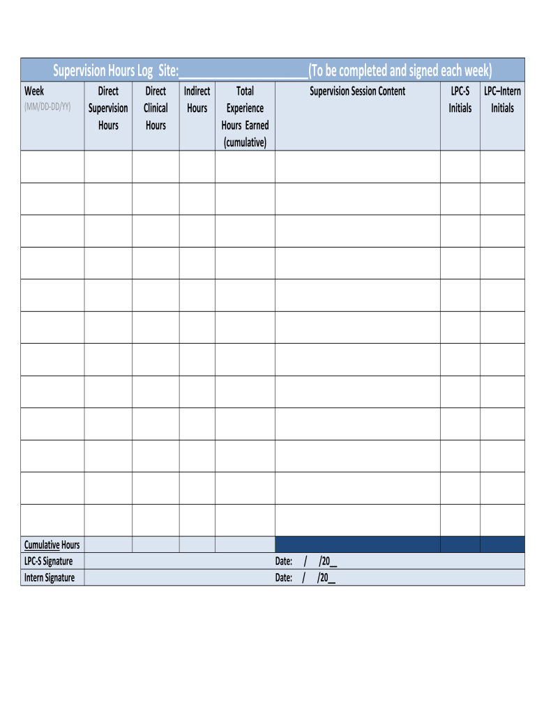 Pmp Certification Hours Worksheet 11