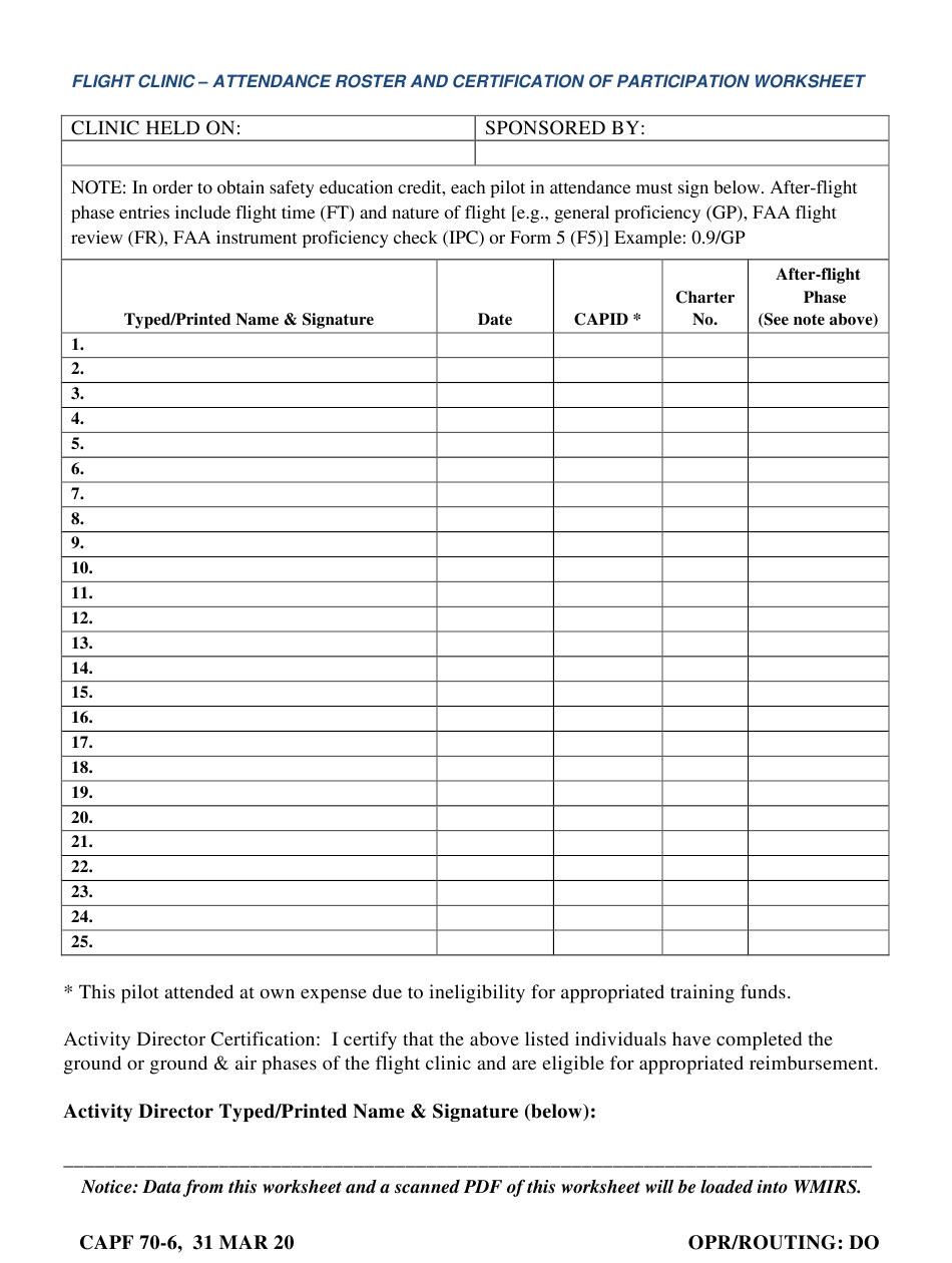 Pmp Certification Hours Worksheet 16