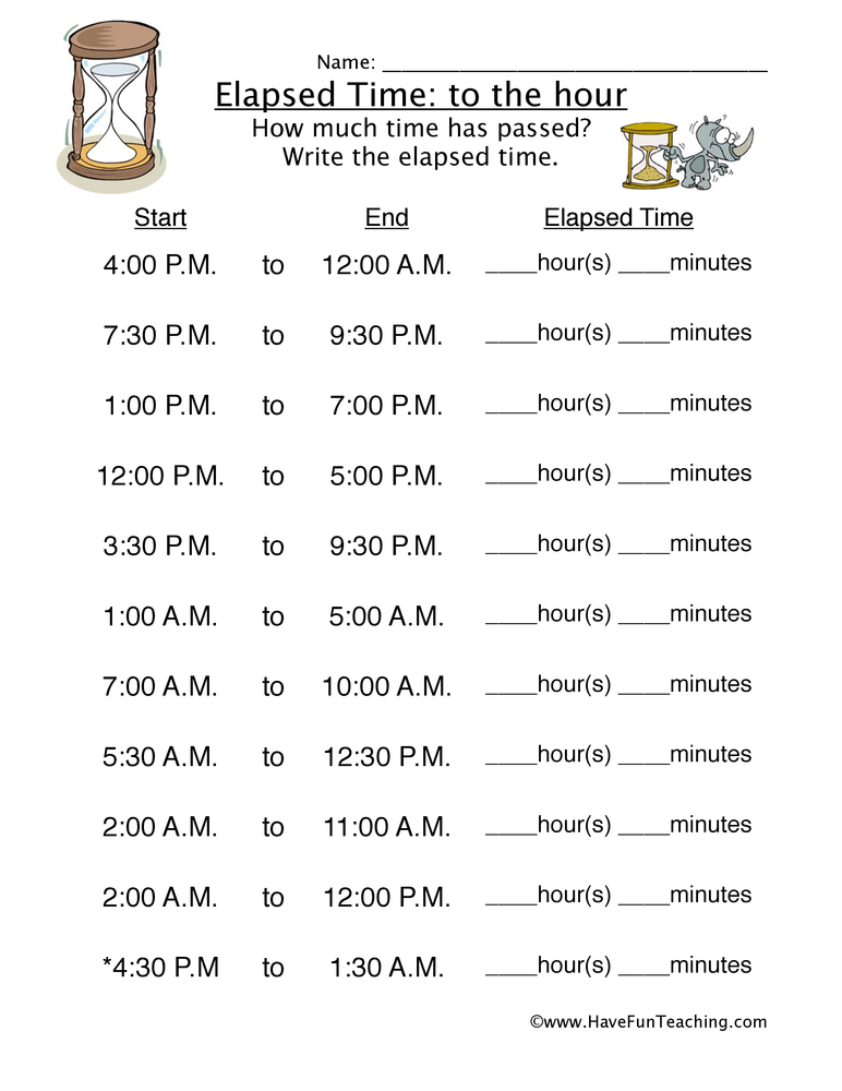 Pmp Certification Hours Worksheet 2