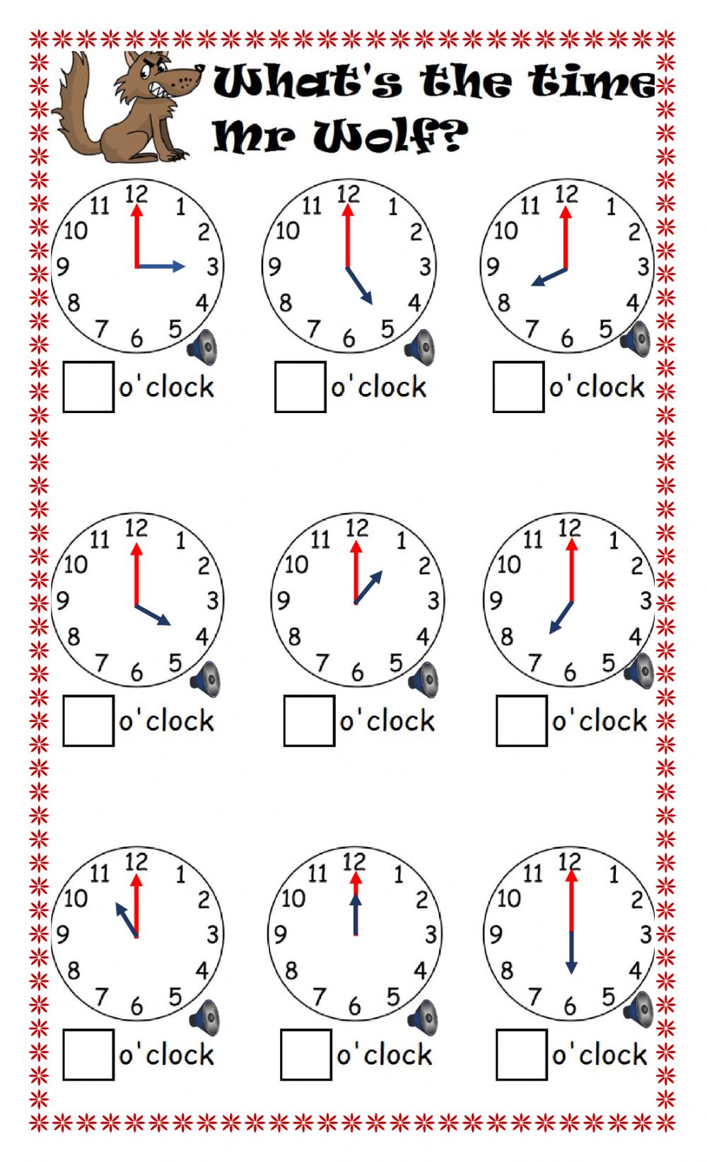 Pmp Certification Hours Worksheet 21