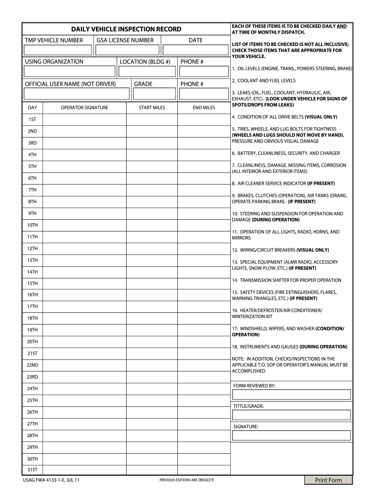 Pmp Certification Hours Worksheet 22