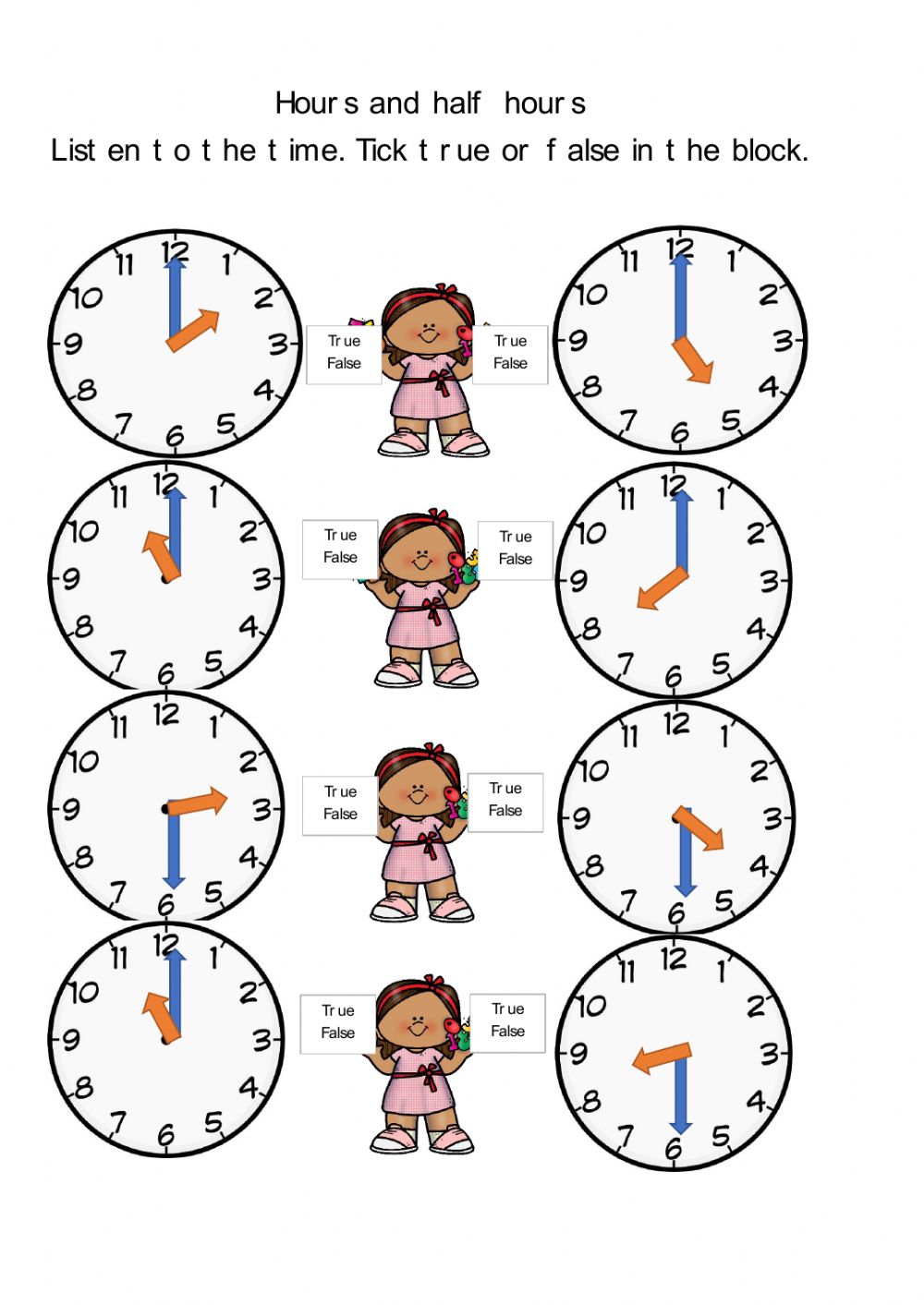 Pmp Certification Hours Worksheet 26