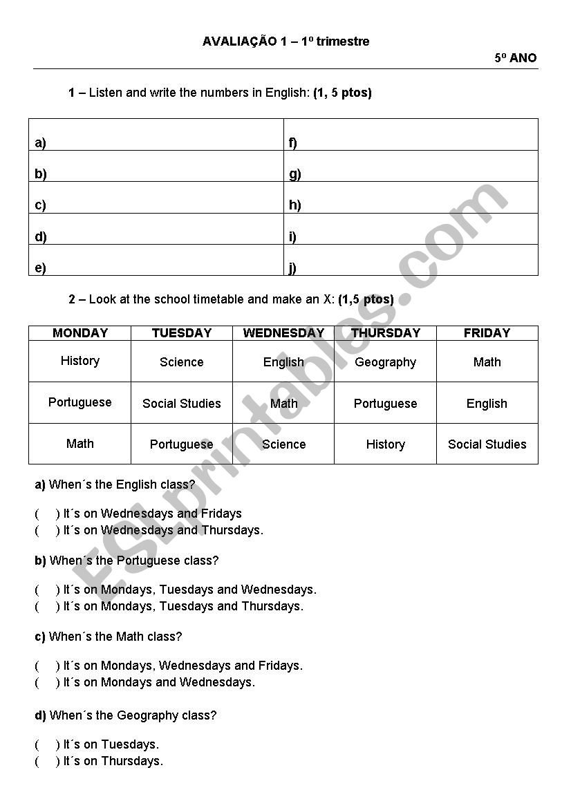 Pmp Certification Hours Worksheet 27