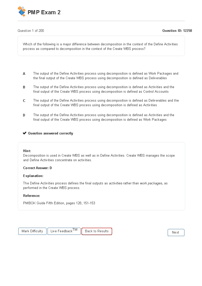 Pmp Certification Hours Worksheet 28