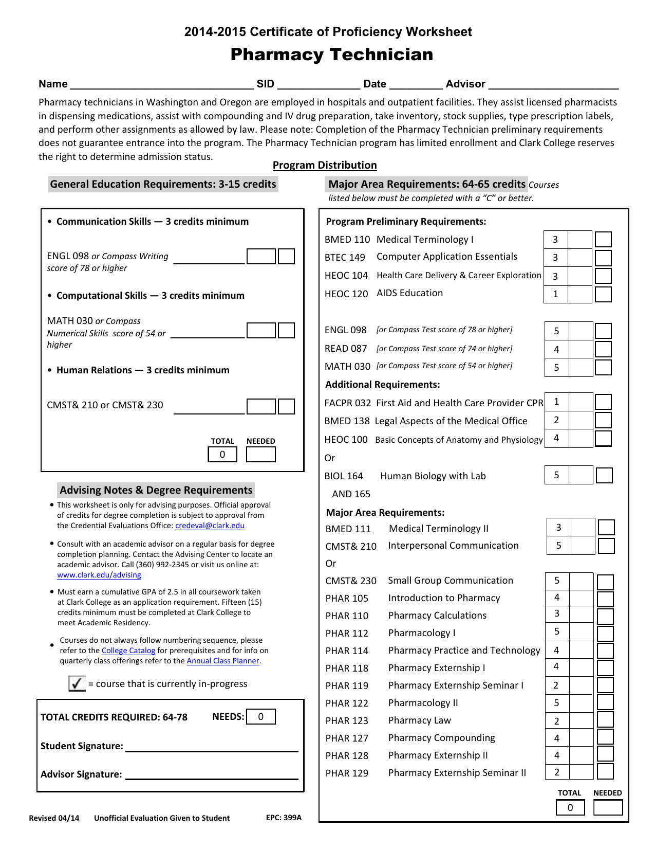 Pmp Certification Hours Worksheet 29