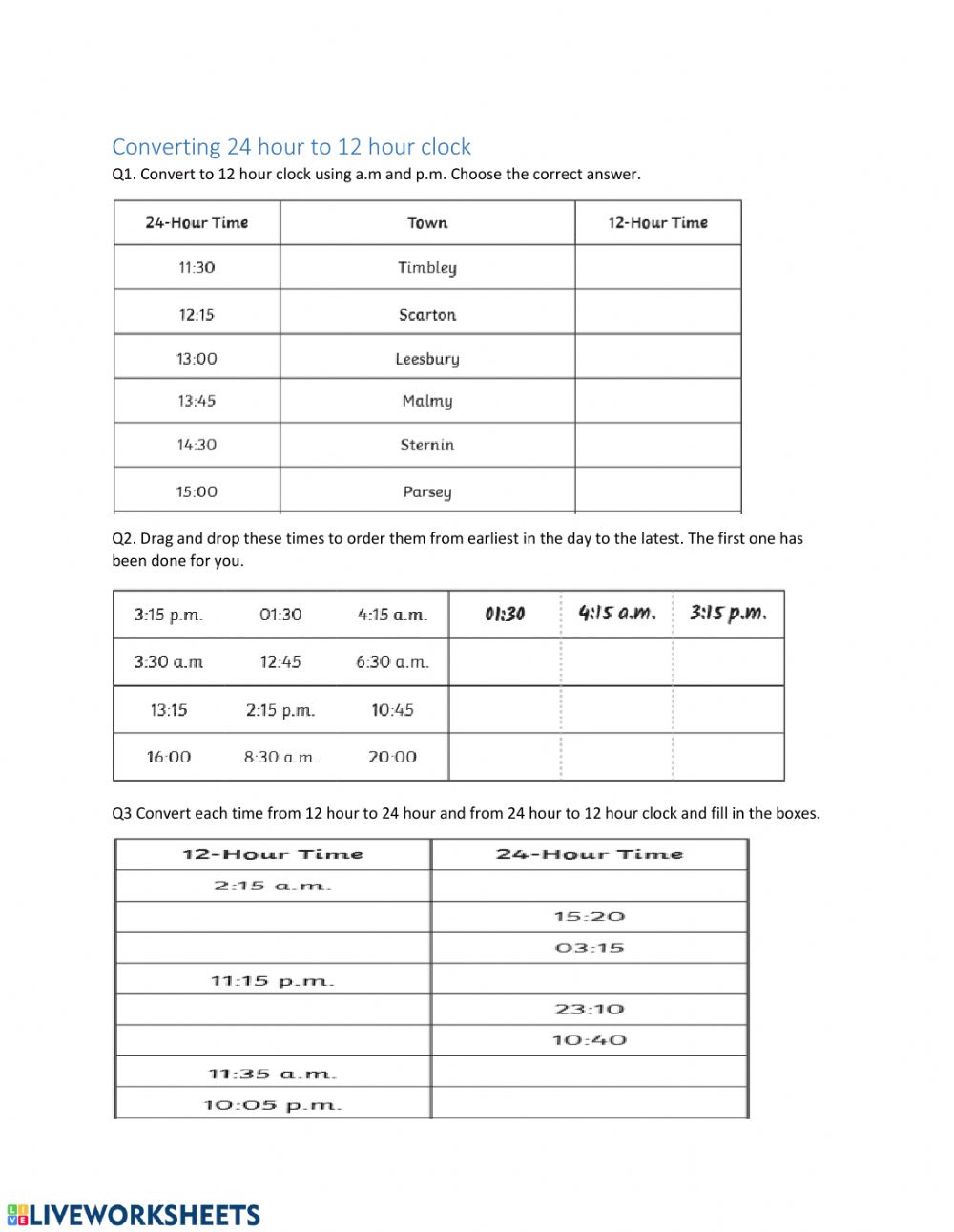 Pmp Certification Hours Worksheet 39