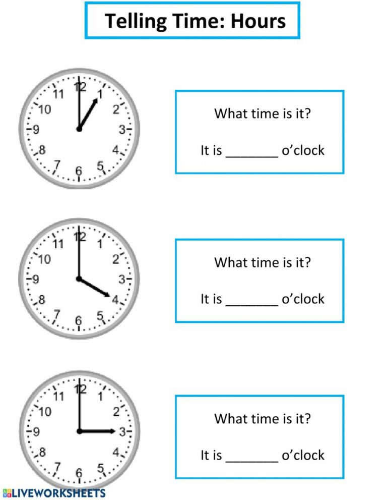 What s the time worksheets. Часы на англ Worksheet. What is time?. Время на английском Worksheets. What is the time для детей.