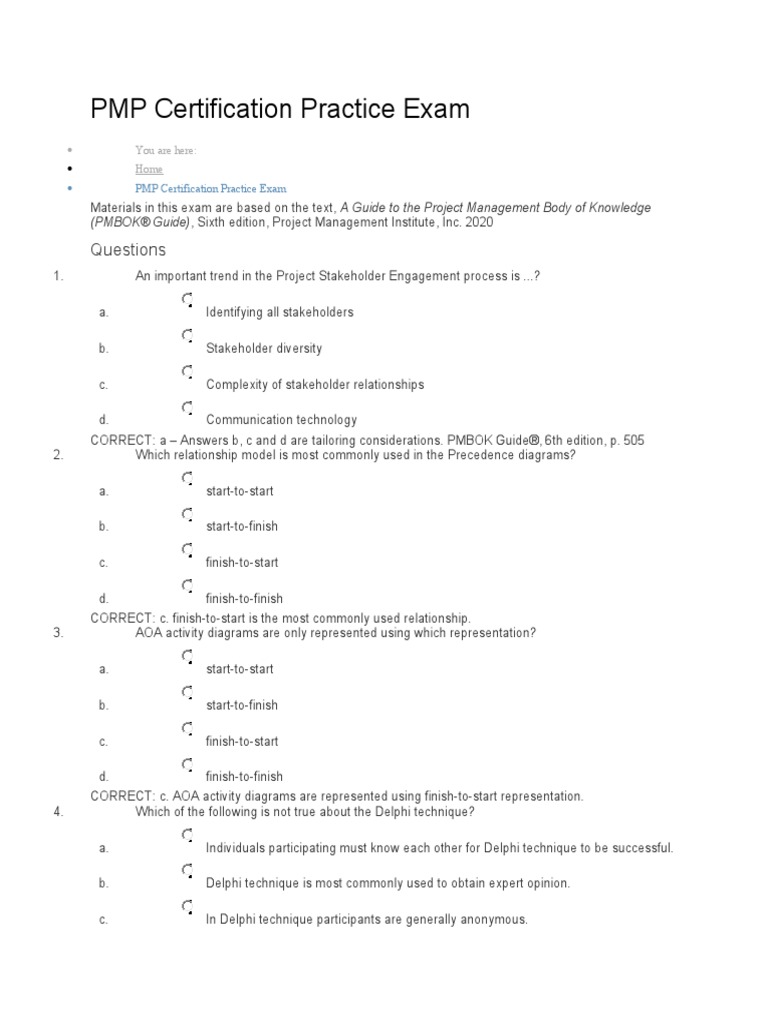 Pmp Certification Hours Worksheet 45