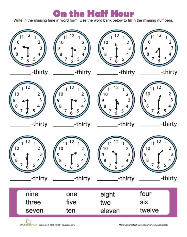 Pmp Certification Hours Worksheet 6