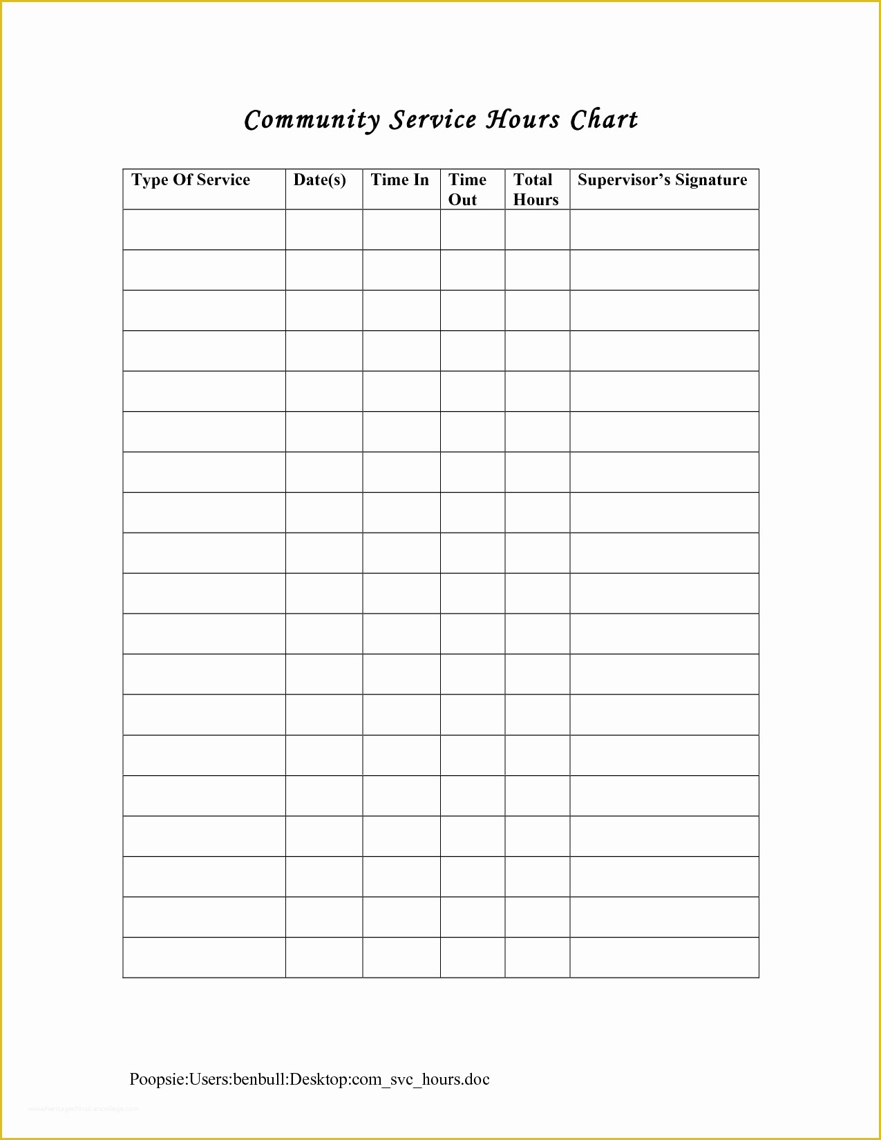 Pmp Certification Hours Worksheet 7