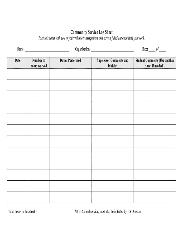 Pmp Certification Hours Worksheet 8