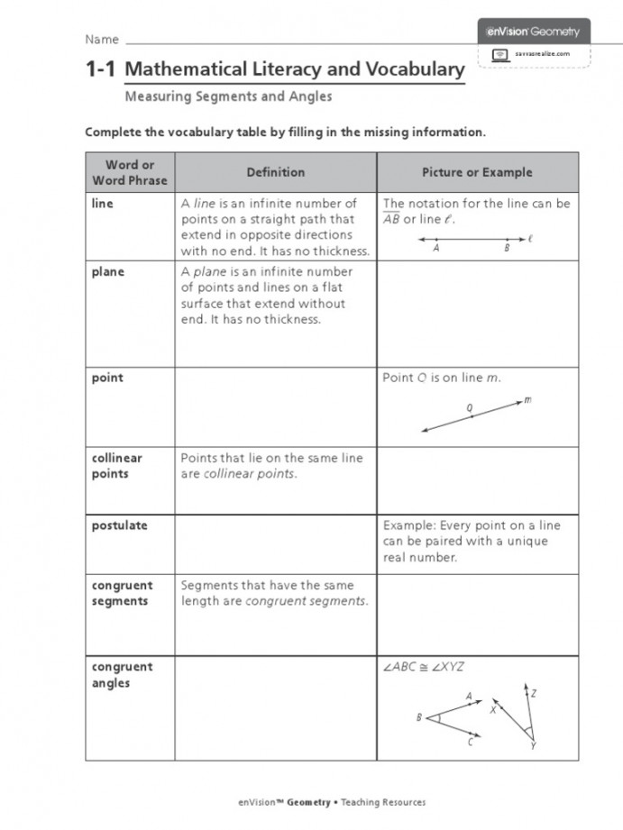 Aga GM  MLV  PDF