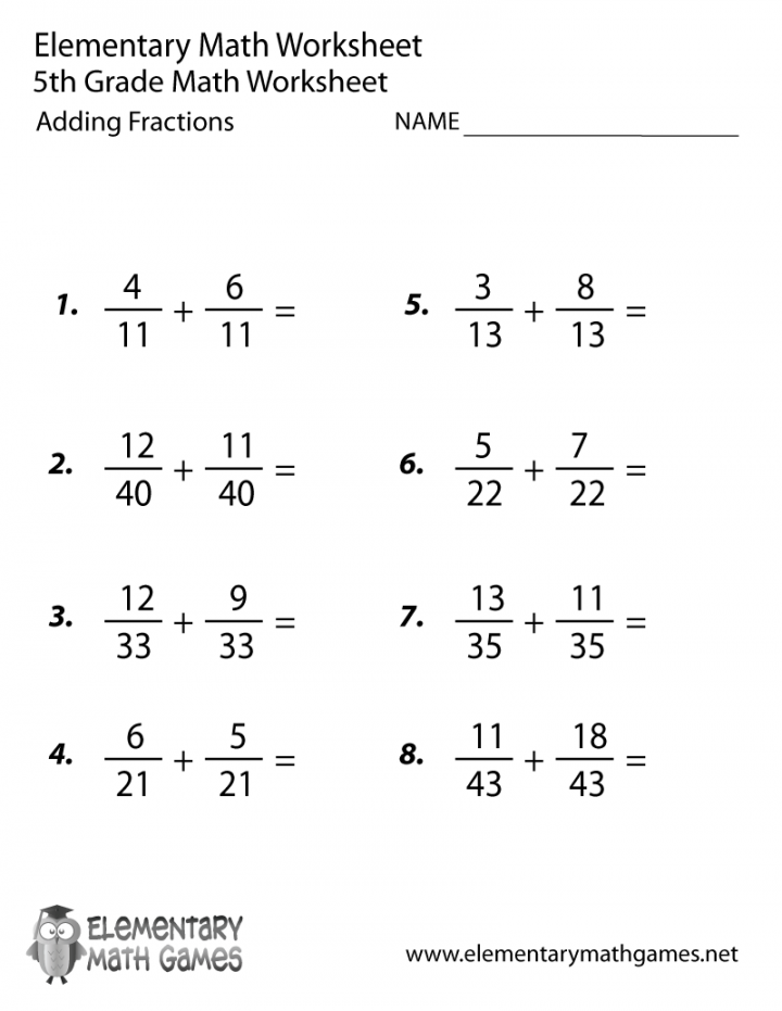 fractions worksheets - Szukaj w Google  Fractions worksheets