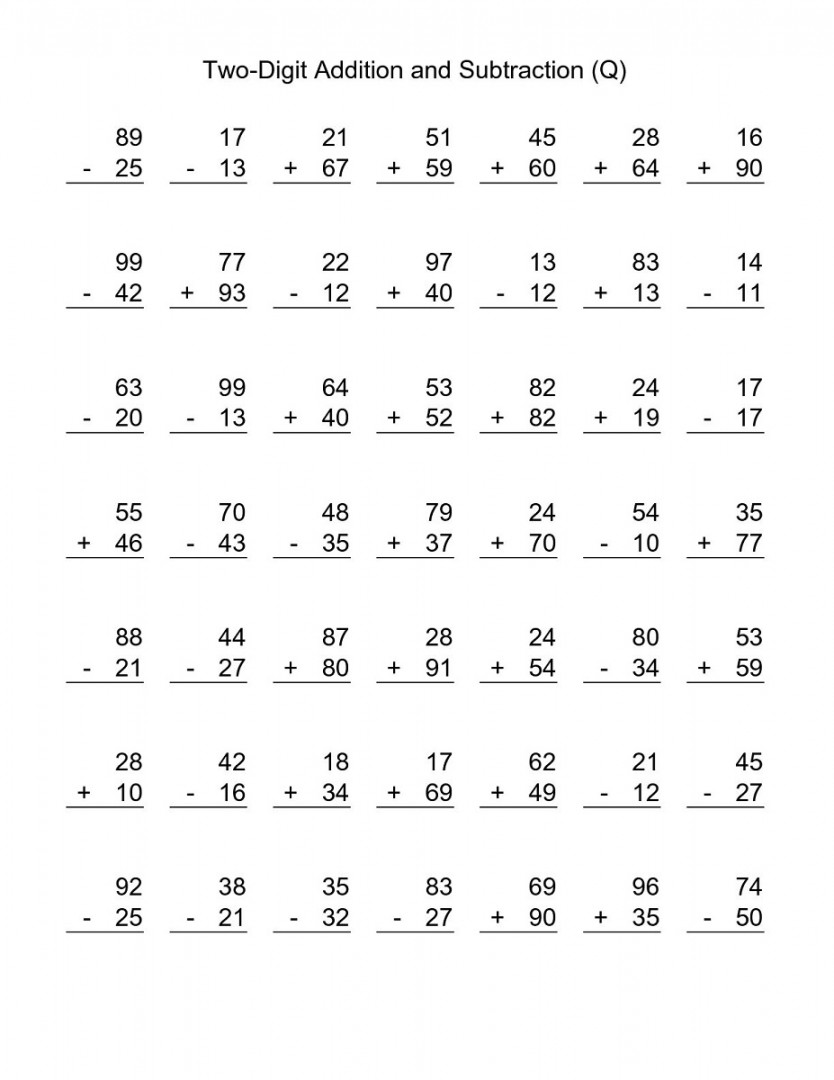 Free rd Grade Math Students  Activity Shelter