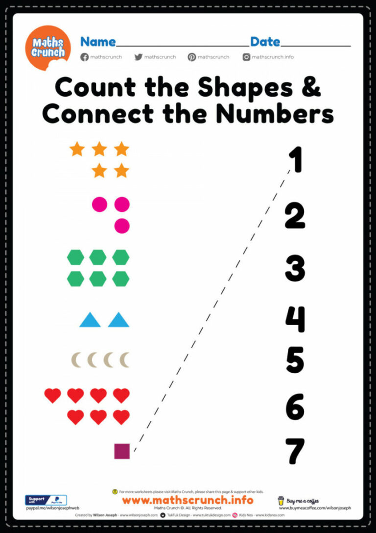 Maths Worksheet For Class 3rd Maths Worksheet For Class 3rd