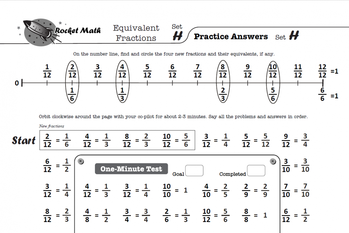 Math Worksheets for Kindergarten, st, nd, rd, th grade+