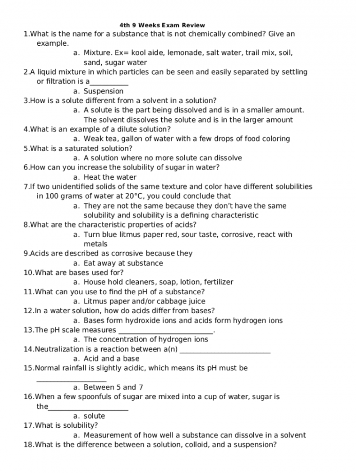 menu math worksheets pdf Doc Template  pdfFiller