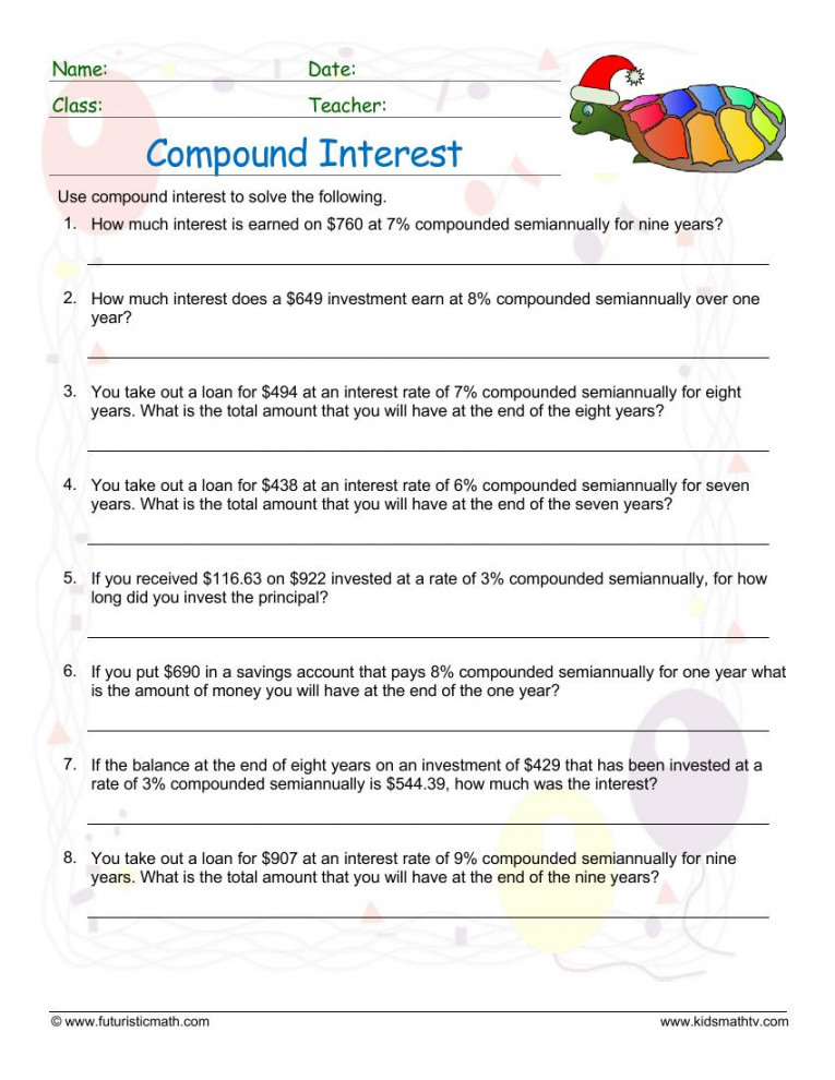 Money And Consumer Math Worksheets pdf  MATH ZONE FOR KIDS