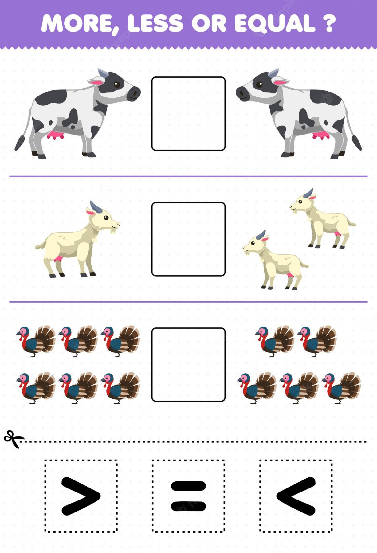 Page   Brainteaser Images - Free Download on Freepik