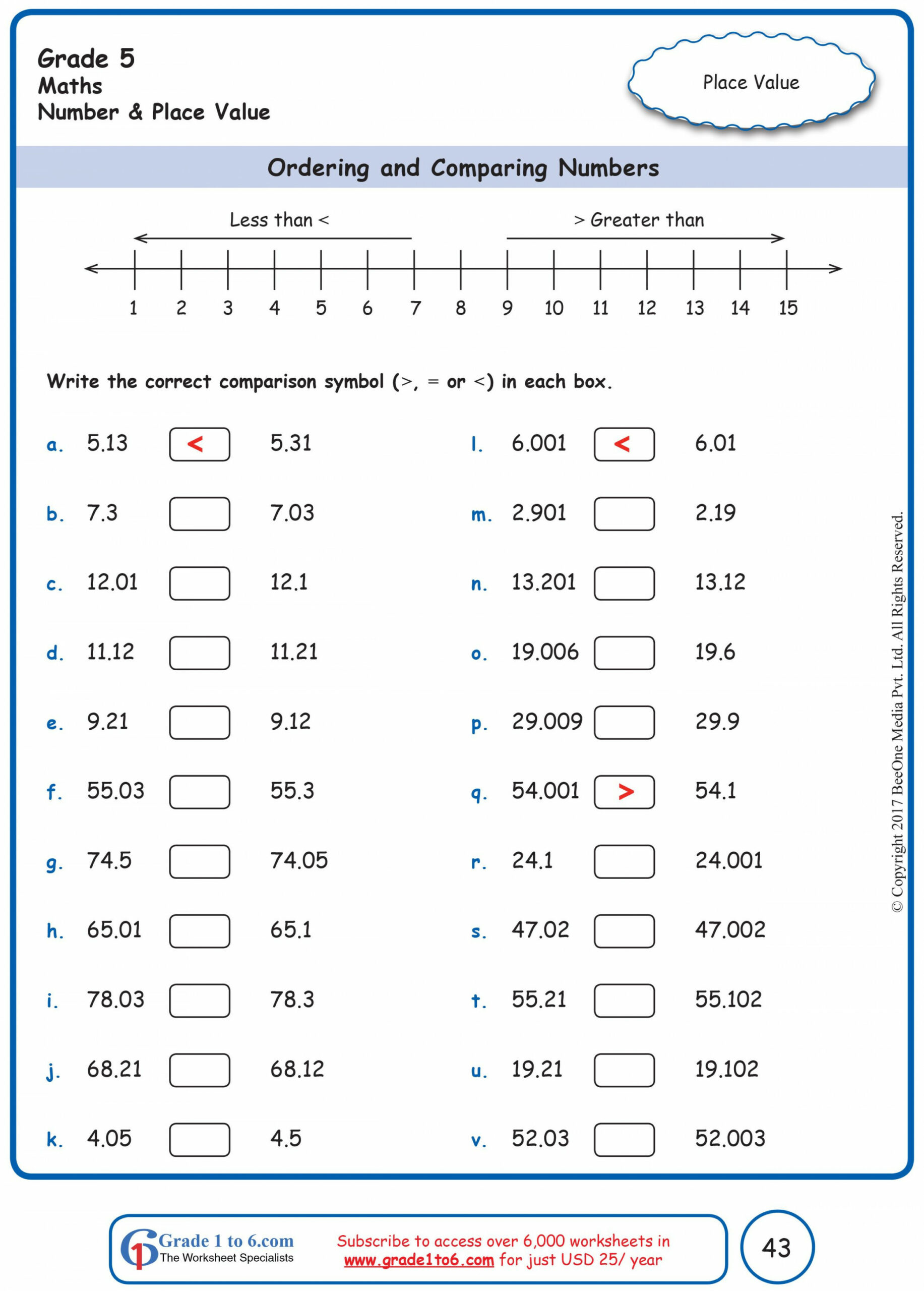 Pin on Grade  Math Worksheets