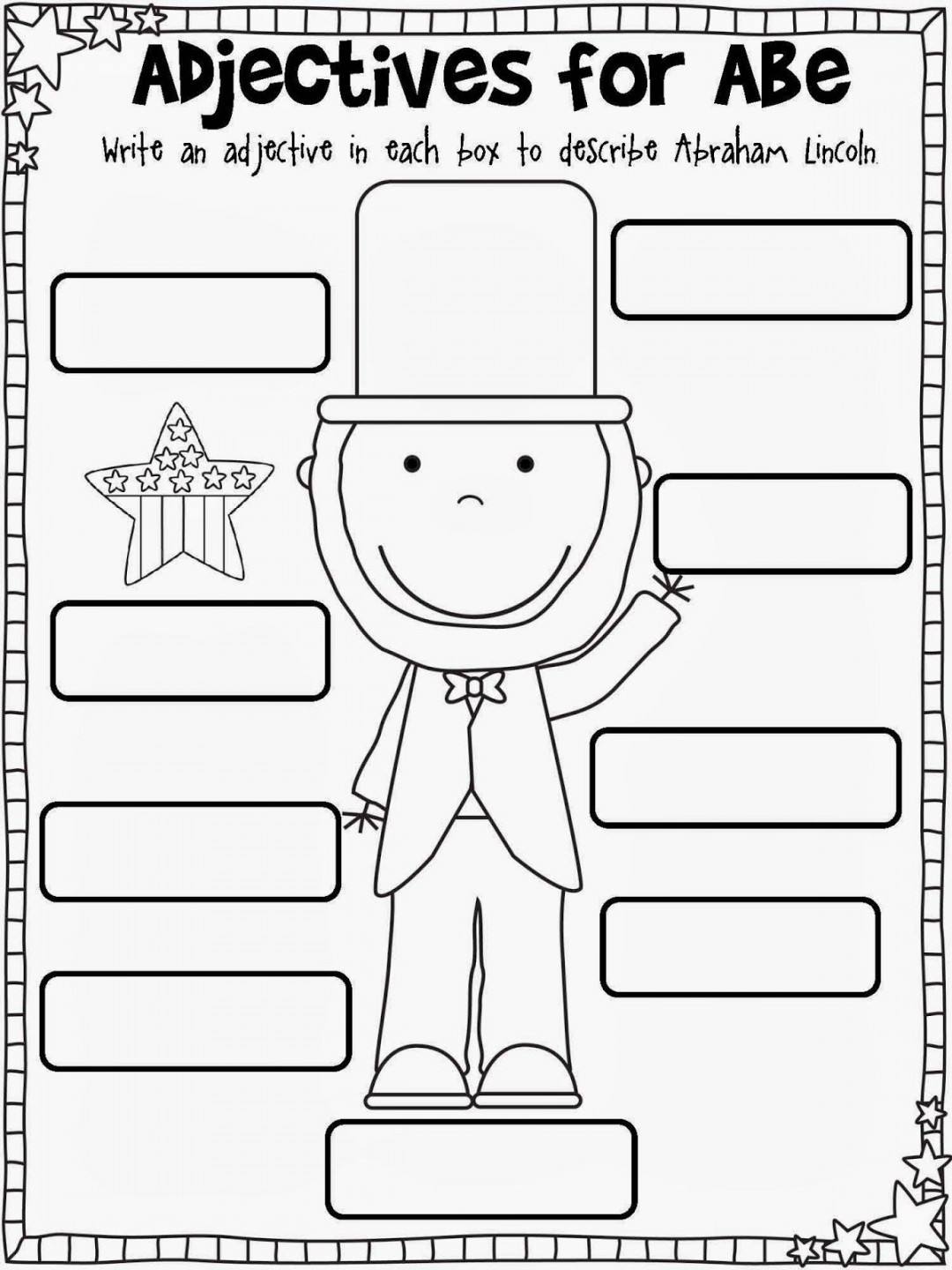 A Tale of  First Grades  Kindergarten worksheets, Kindergarten