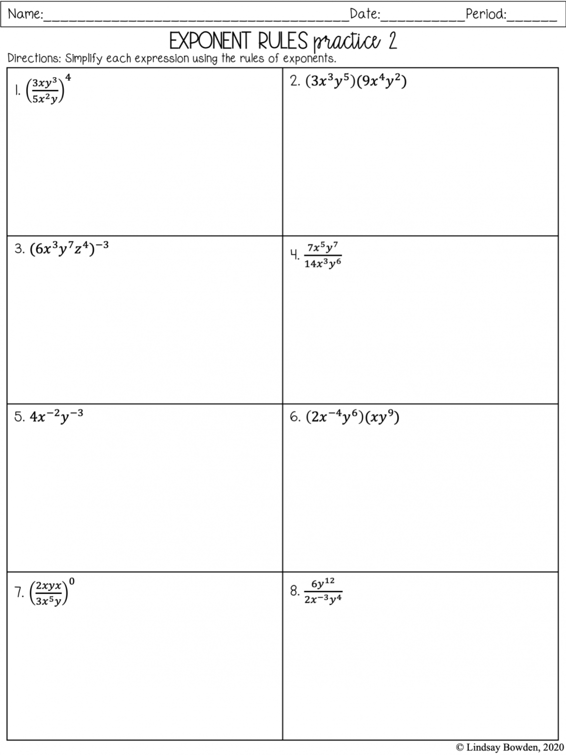 Decimals To Fractions Worksheet Printable PDF Template Decimals to fractions worksheet printable pdf template