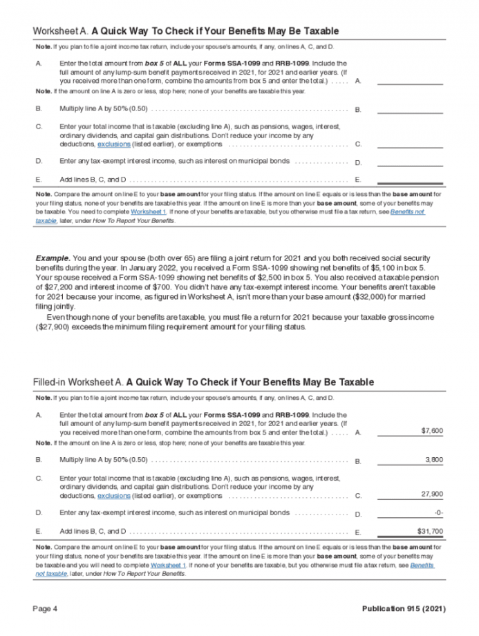 - Form IRS Publication Fill Online, Printable, Fillable