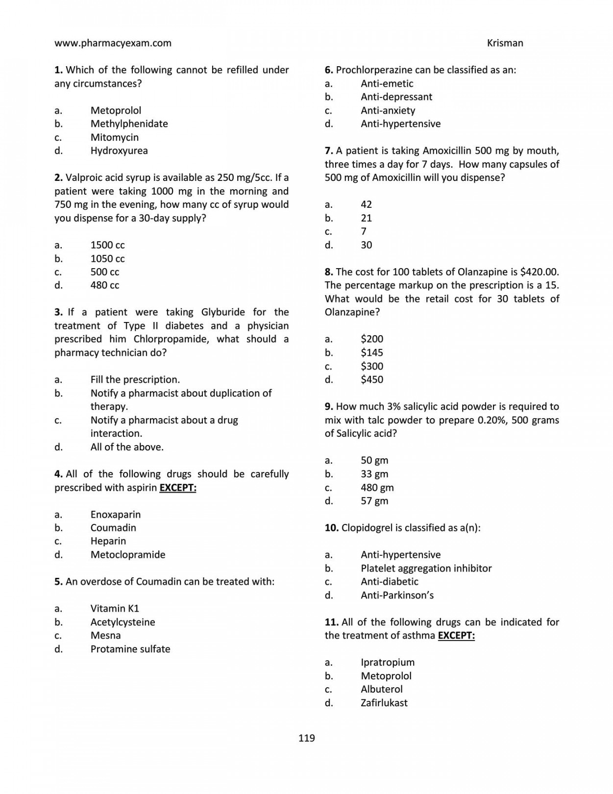 Pharmacy Technician Book  Pharmacy technician, Pharmacy