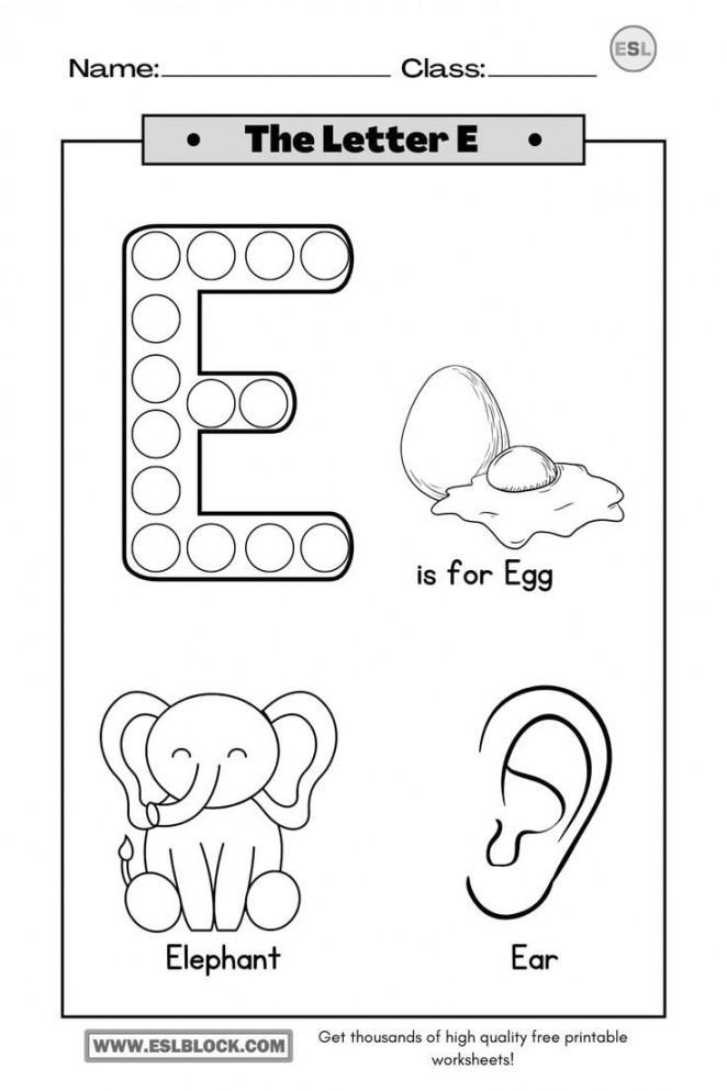 Pin on Tracing The Letter Worksheets