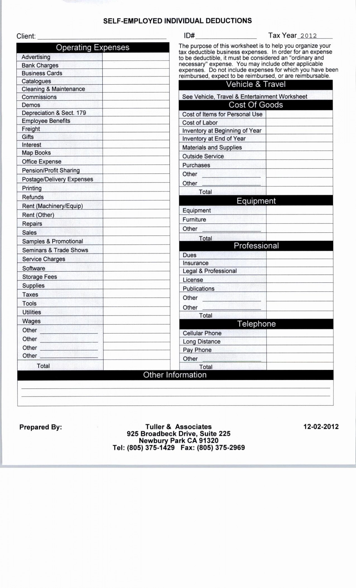 Pin on Worksheet