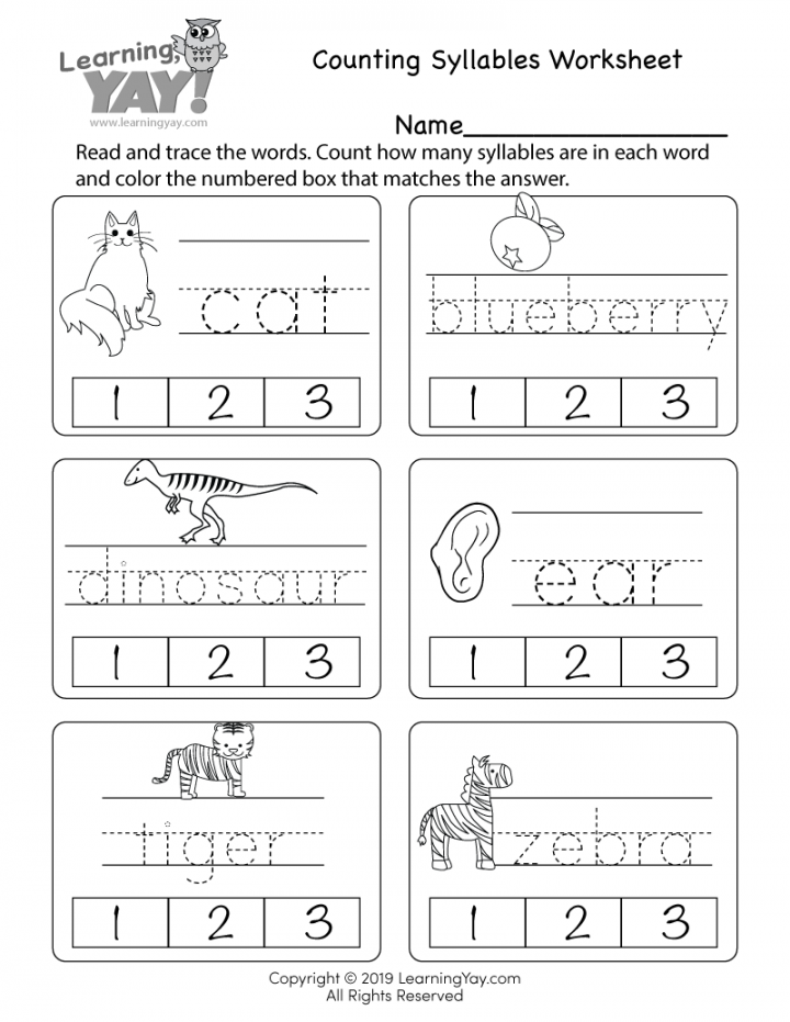 st grade worksheets free pdfs and printer friendly pages 6