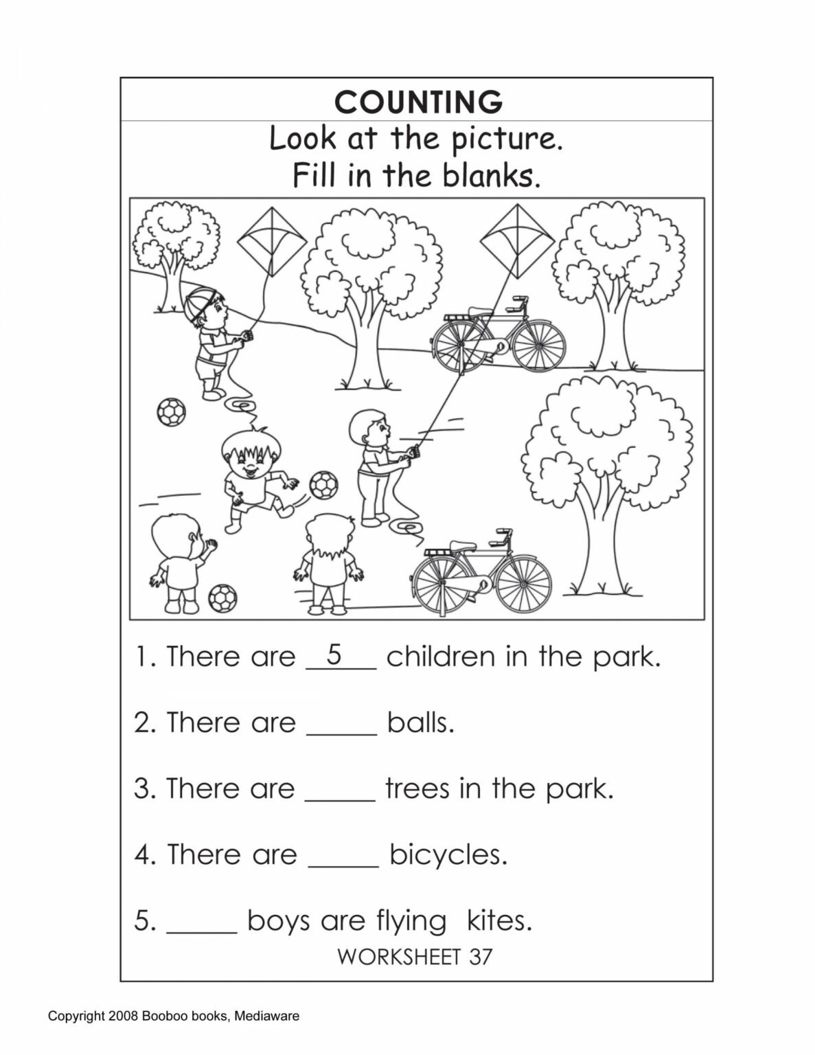 4Th Grade Poetry Worksheets Printable PDF Template 4th grade poetry worksheets printable pdf template