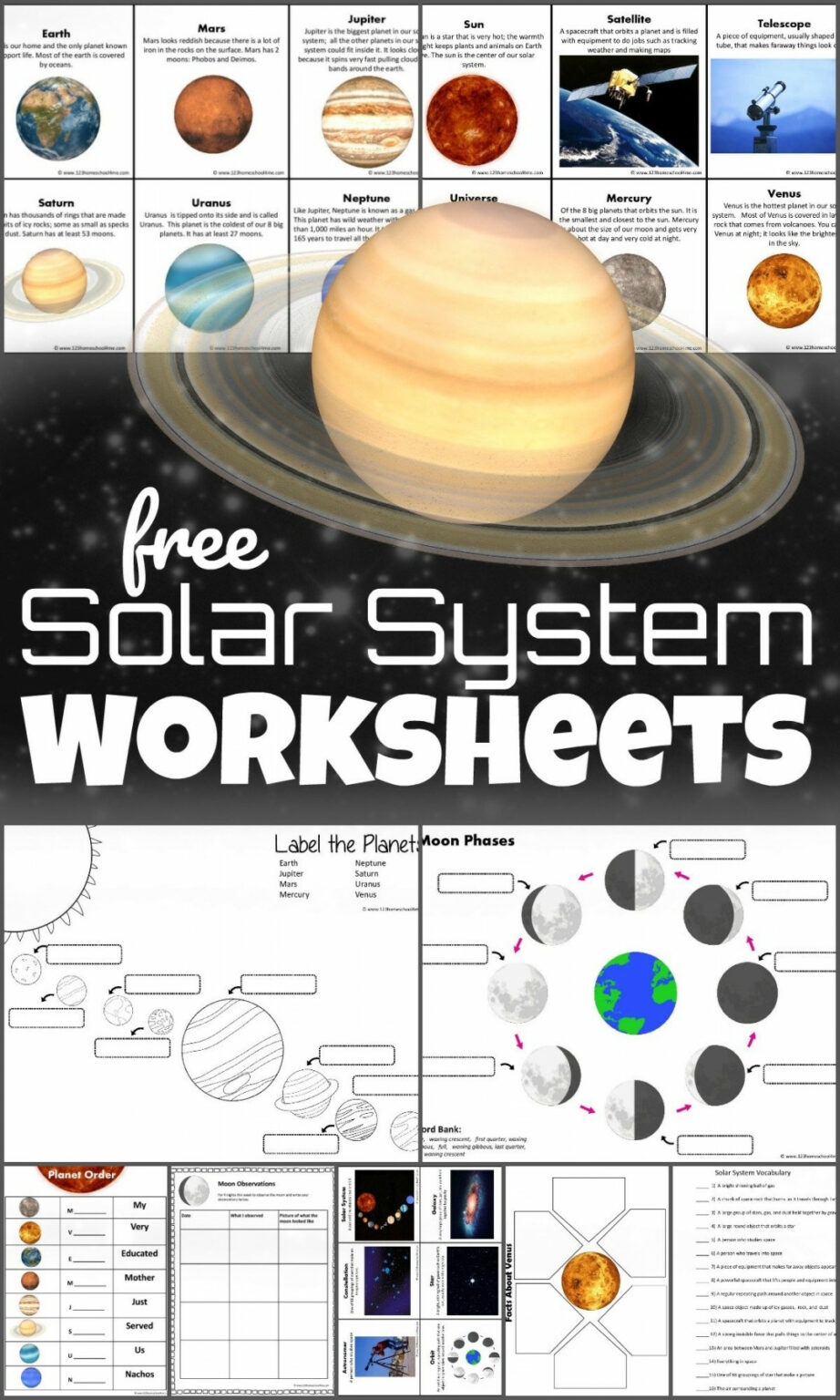 Line Plots 4th Grade Worksheet – Printable PDF Template