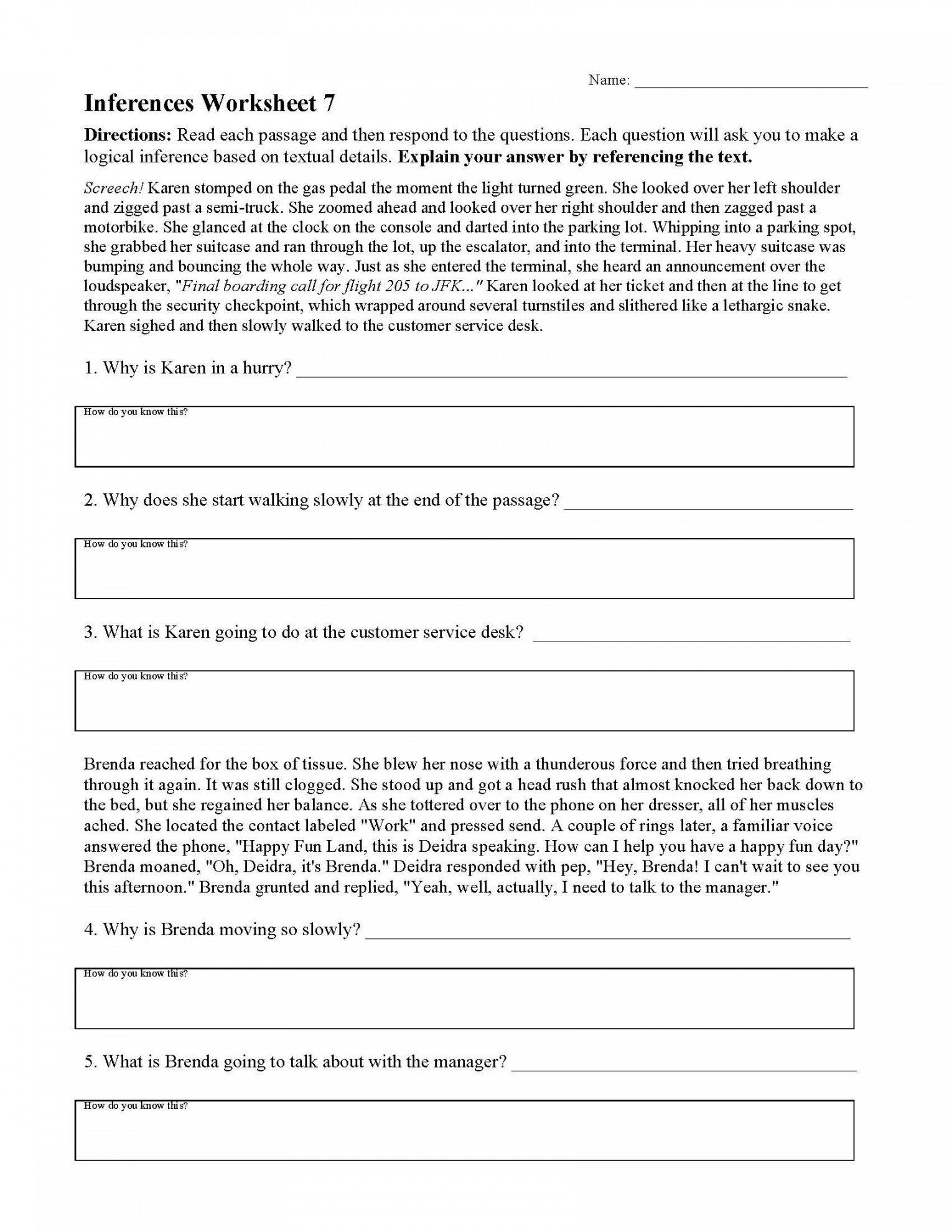 6th-grade-inference-worksheet-pdf