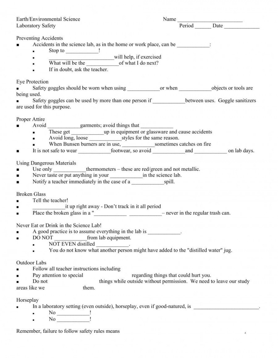 Intro to Earth Science worksheet  Live Worksheets