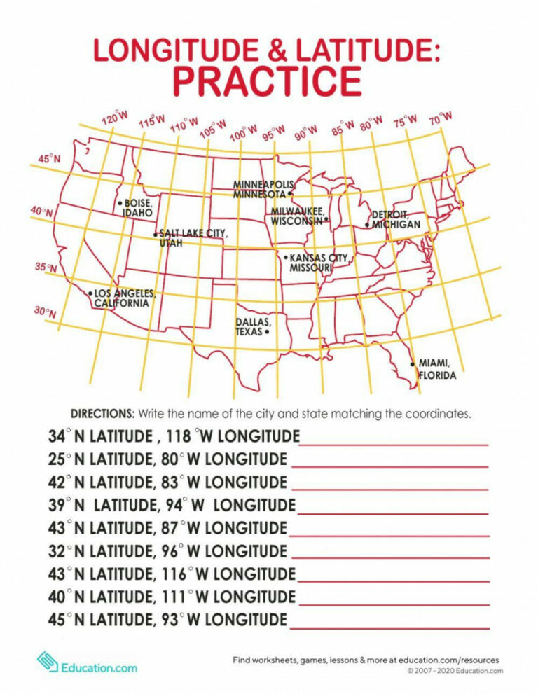 Aa 12 Steps Worksheets – Printable PDF Template