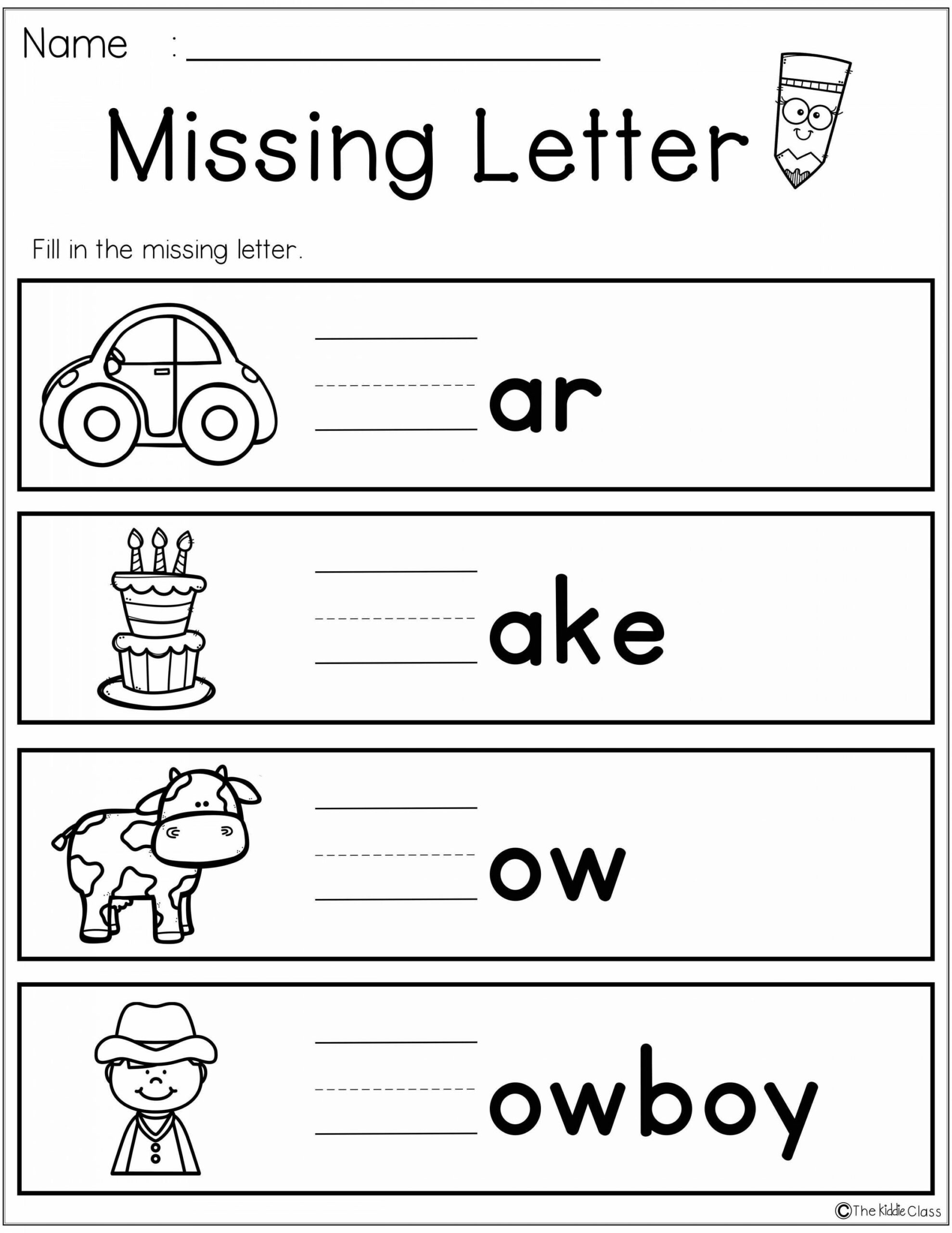 Letter of the Week C  Kindergarten worksheets, Kindergarten