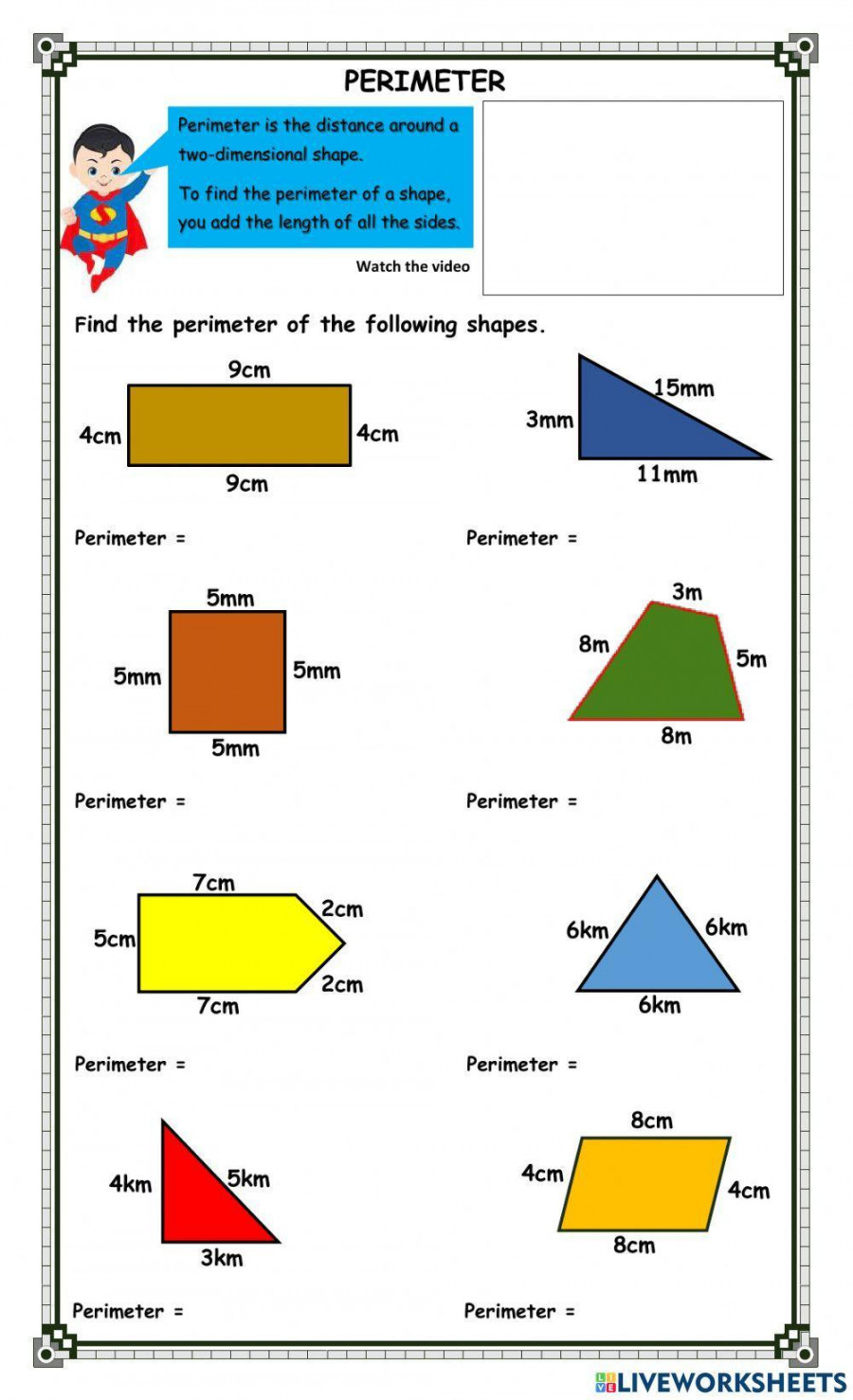 perimeter-3rd-grade-worksheet