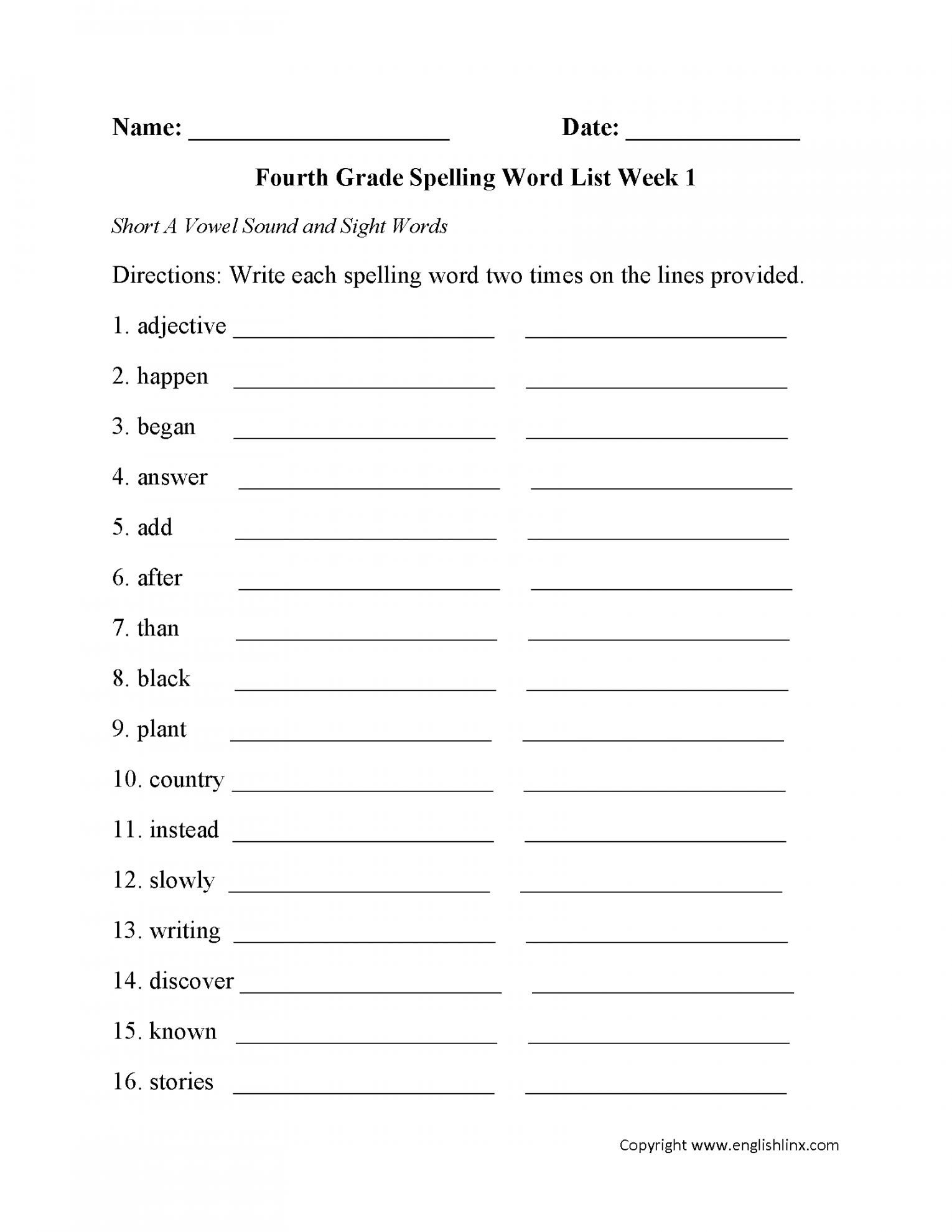 Pin on Homeschool - Spelling/Sight Words/Contractions