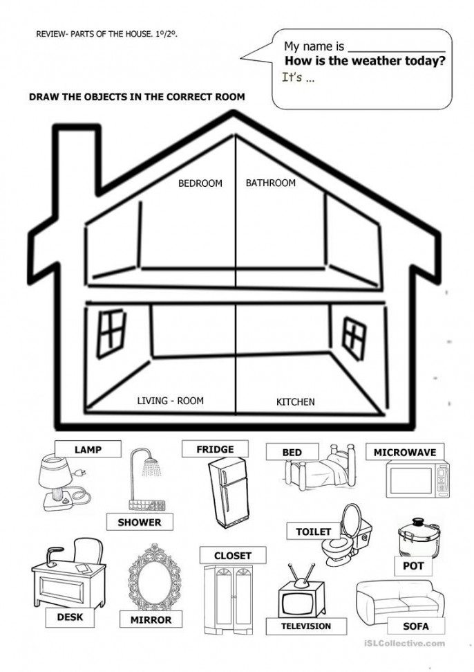 Pin on Kindergarten worksheets